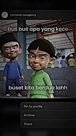 Yang salin tautan