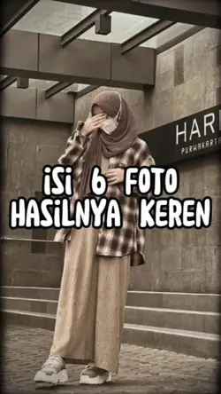 isi 6 Foto