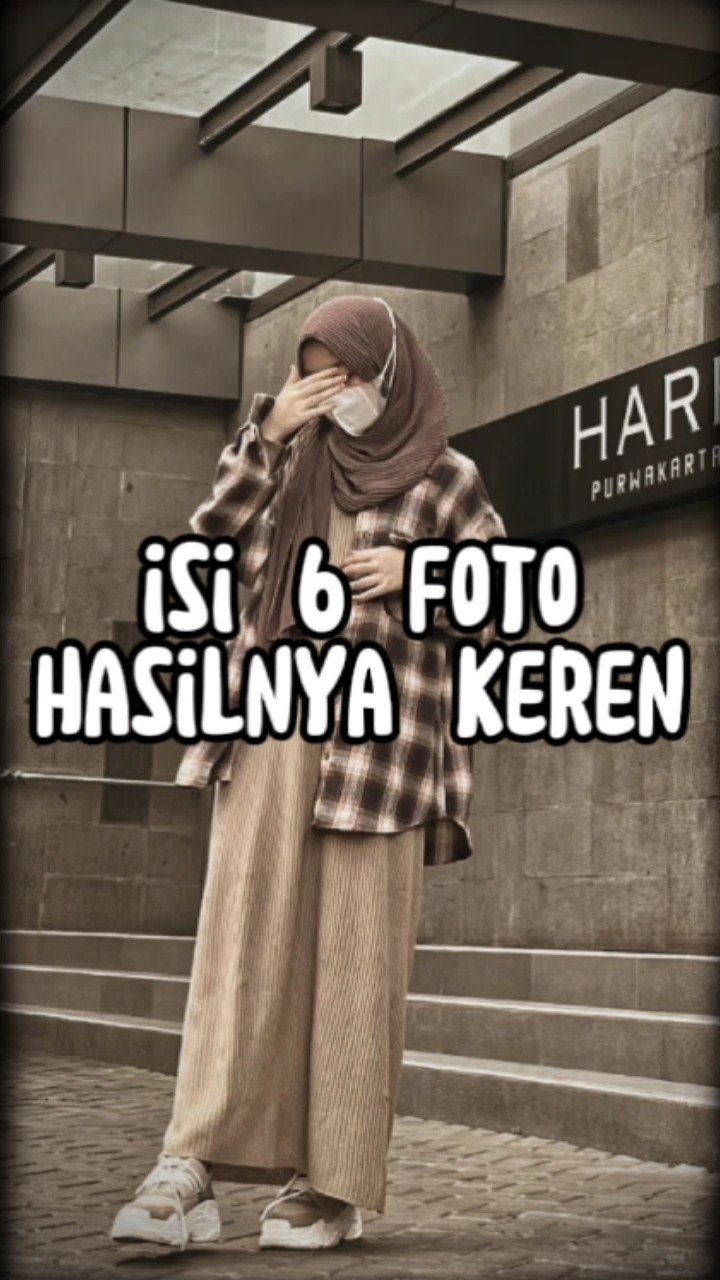 isi 6 Foto