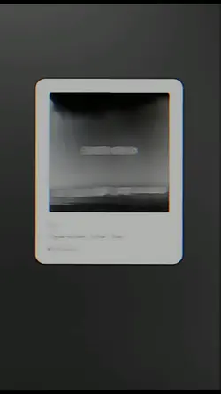 เธรดเพลง