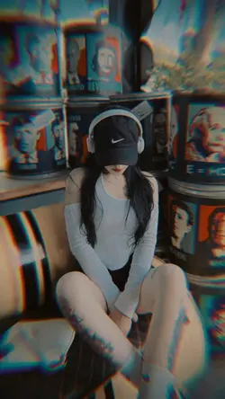 old town road