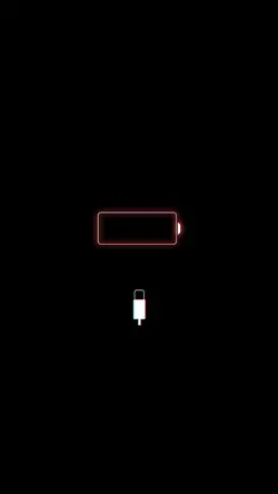 30 minuteskopoginawa