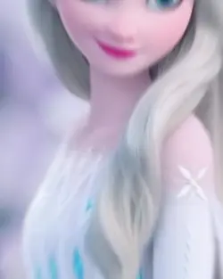 elsa and anna
