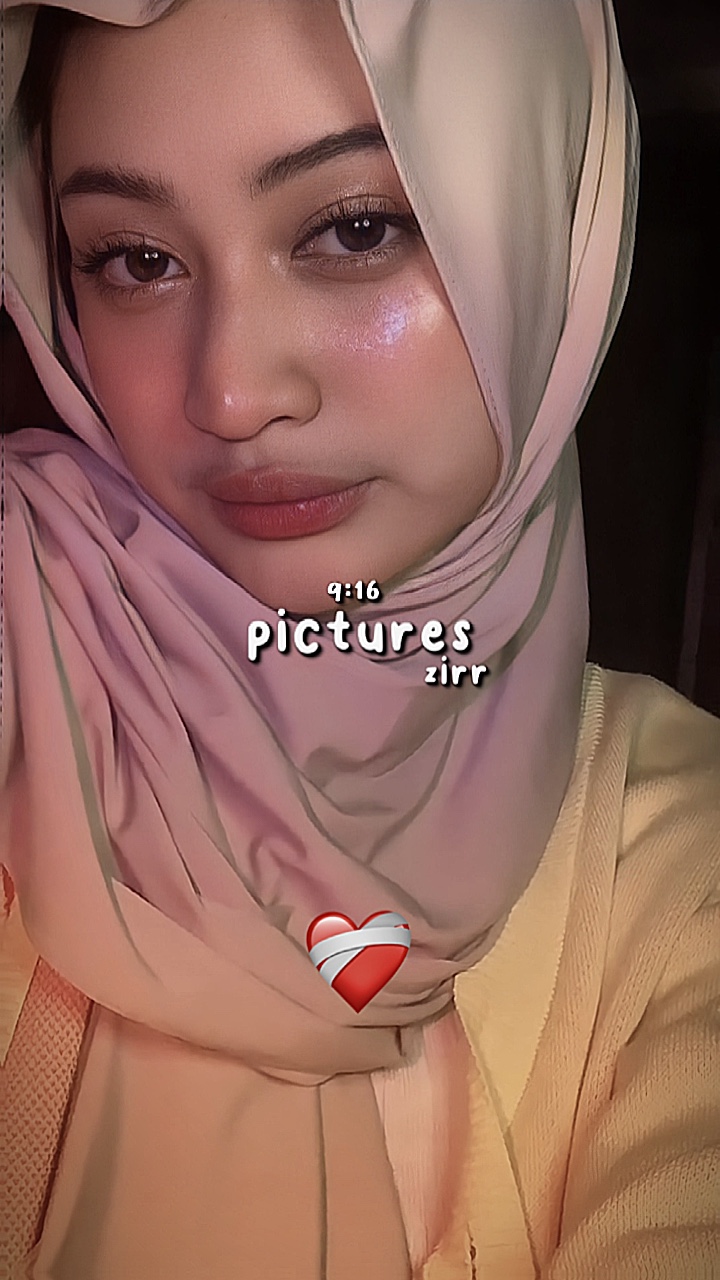 somebody’s pleasure 