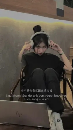 [3] BEAT 3 ẢNH XỊN