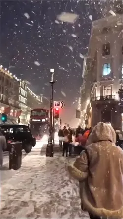 Christmas.