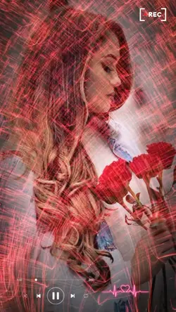 เพลงนี้สำหรับทุกคน