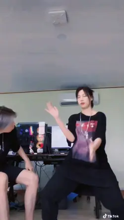 1วิดีโอ