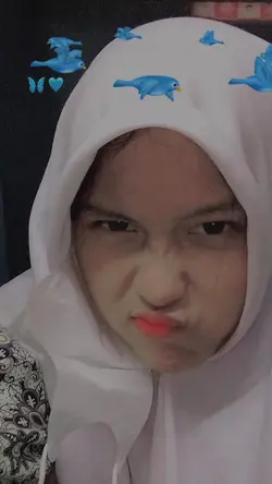 lagunya candu banget