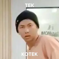 pakai foto aib temen