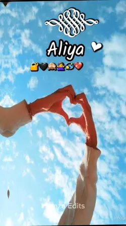 Template for Besties