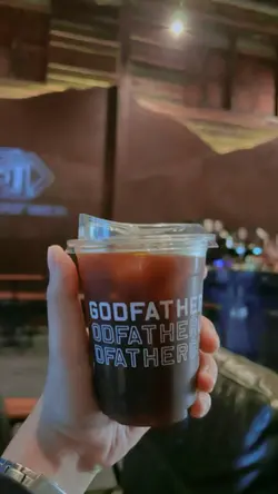 3แก้วที่ชอบ