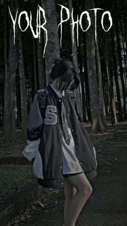 GAMBAR BISA DI GANTI