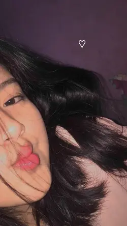 pap ayangg