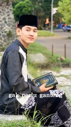 bisa imamin kamu