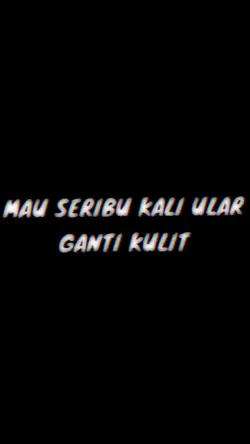 Jedag jedug mengsad