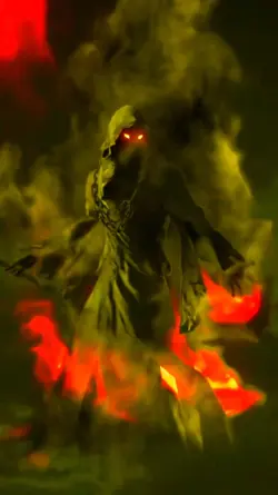 Gamitin niyo na po |