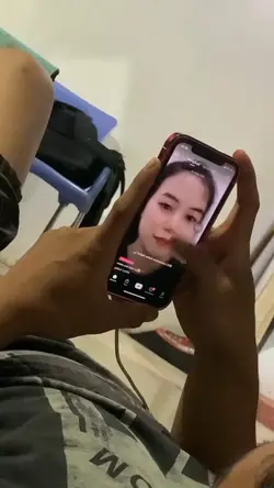 rabakal¹²³ trosss
