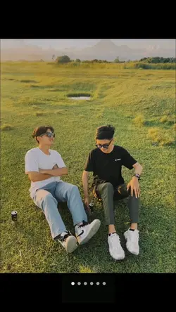 foto bergeser - tren