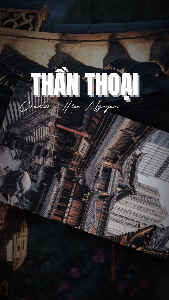 ThN Th I TH
