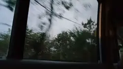 video aesthetic