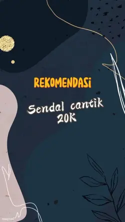 TiktokShop 04