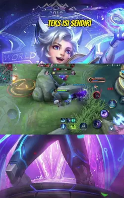 mentahan yt short