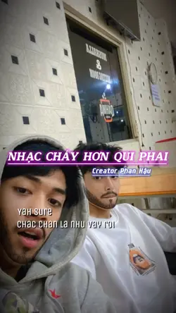 Đẹp trai thiệt á chớ