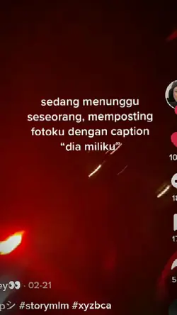 yang komen dan salin