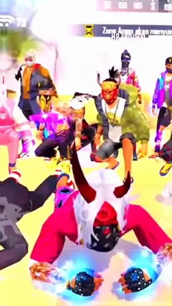 AliansiDiatasFactory