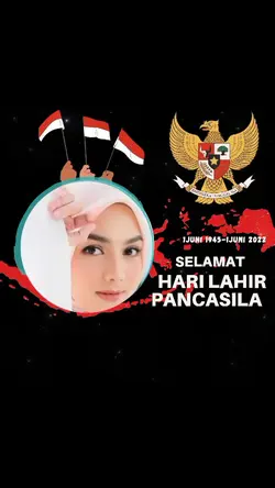 hari peringatan