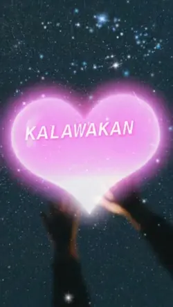 Magandang dilag