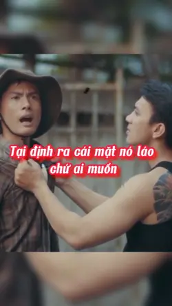 tại sinh ra cái mặt 