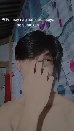toloytoloyna