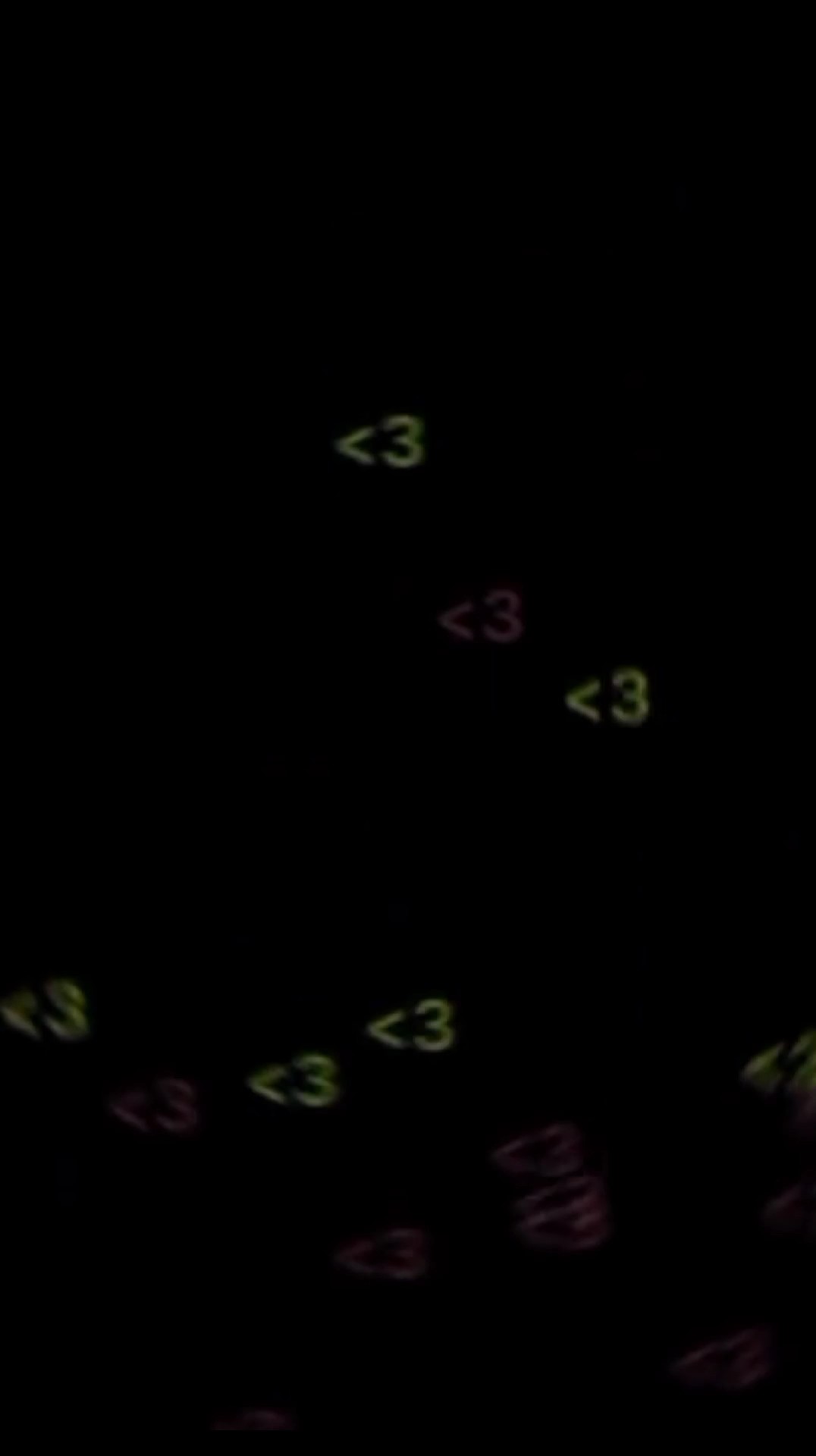 #Closer