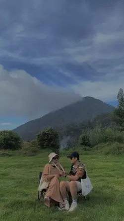 5 video bareng ayang