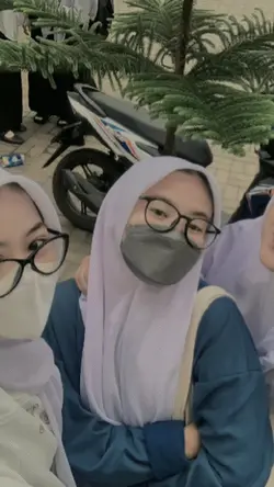 Yang salin tautan 