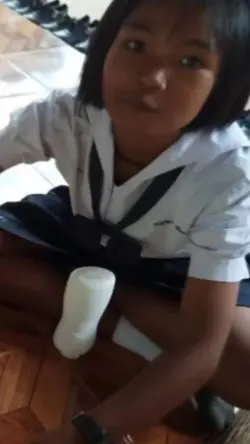 อดีตvsปัจจุบัน