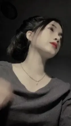 คริปซ้ำๆ