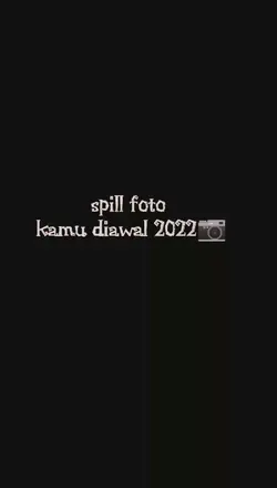 spil poto