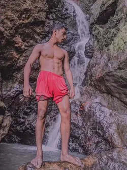 AnakBajawa