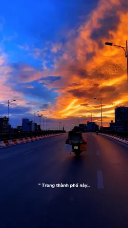 Mẫu 1 Video + màu 