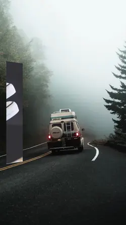 6 รูปสินค้า