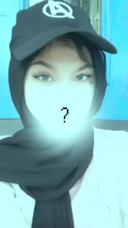 cahayany bisa dipndh