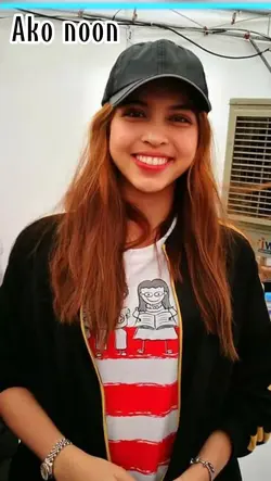 #Akonoonvs.akongayon