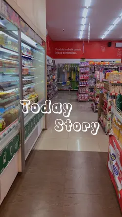 Today story