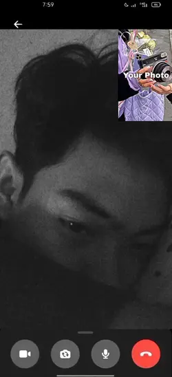 #VCPrank ArawNgPuso
