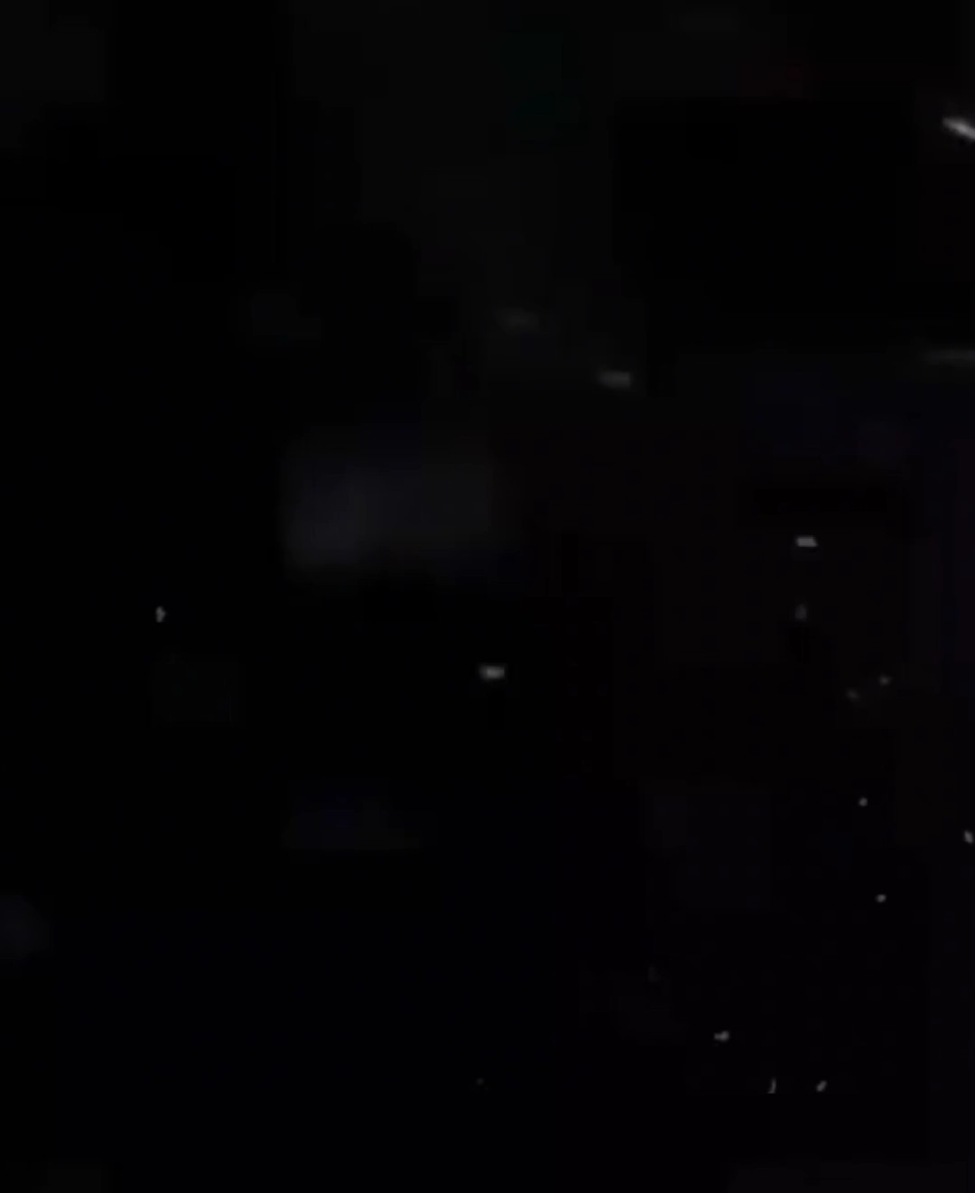 y2k Carti music