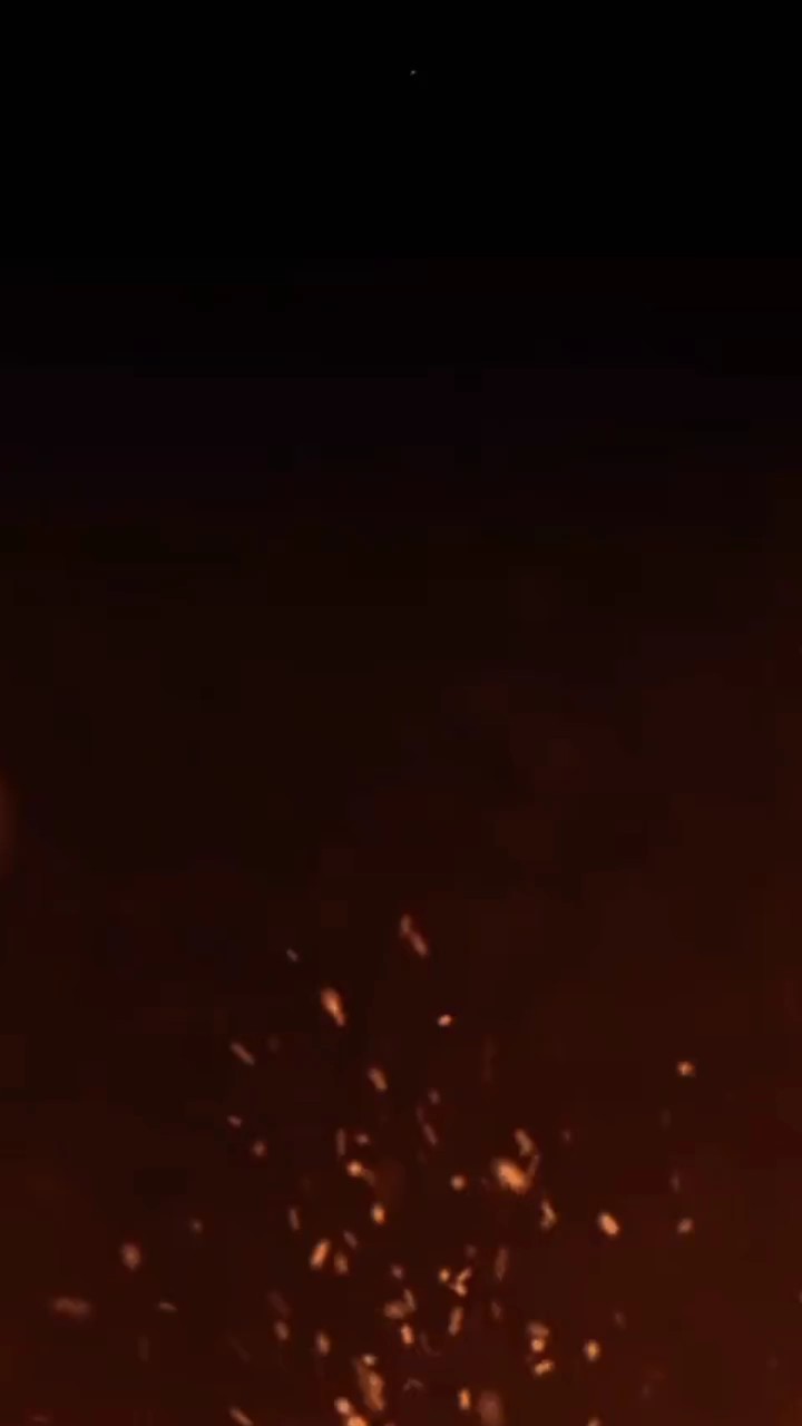 ប្រពន្ធមានតែឈ្មោះ