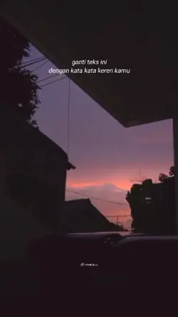 MENTAHAN VIDEO KATA²